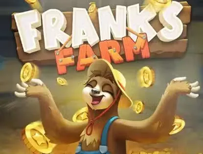 Franks Farm